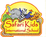 Safari Kids International School